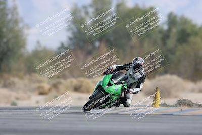 media/Nov-30-2025-TrackXperience (Sun) [[c0061d280f]]/2-Level 2/Session 6 (Turn 7)/